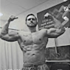 Meet your Posher, Jesus